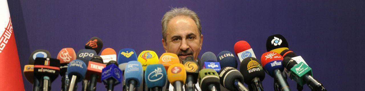 پادزهر جهانی ترافیک در راه پایتخت