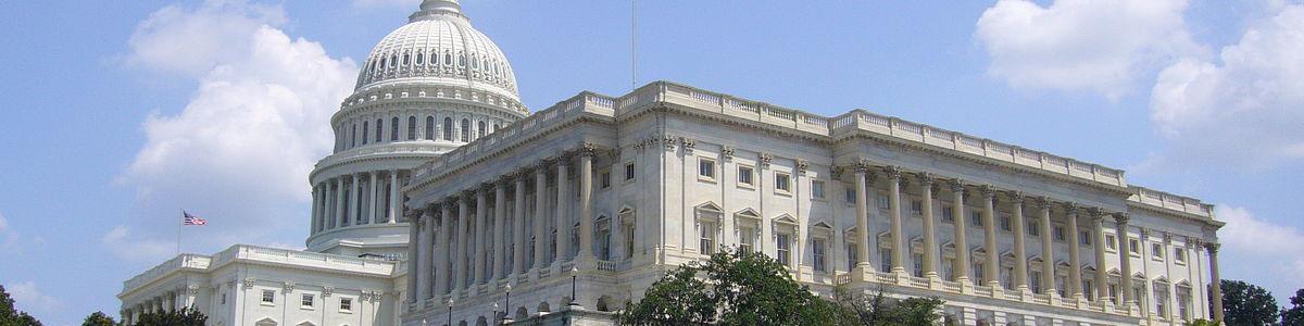 ترامپ برای اصلاح برجام به چه تعداد رای در سنا نیاز دارد؟