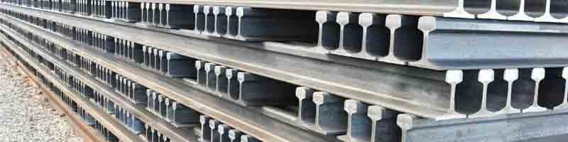 گلایه تولیدکنندگان از گران بودن قیمت ورق‌های فولادی