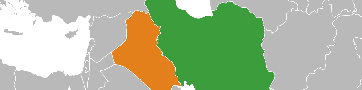 صادرات گاز ایران به عراق تا ۳ برابر قابل افزایش است