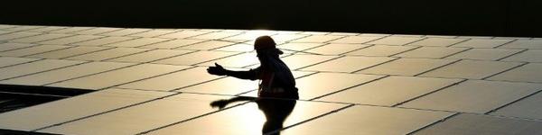 امضای قرارداد ۲.۵ میلیارد یورویی نروژ و ایران، چند روز بعد از سخنرانی ترامپ