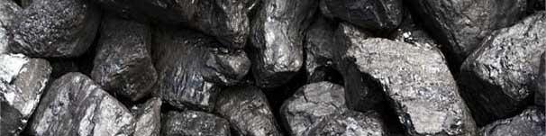 صادرات 110 هزار تن سنگ آهن از بورس کالای ایران