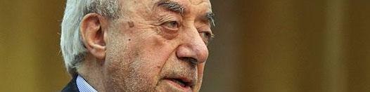 کاهش 40 درصدی تولید پسته در کرمان