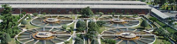 موضع گیرى هاى اخیر آمریکا مانع از فعالیت ما در ایران نخواهد شد