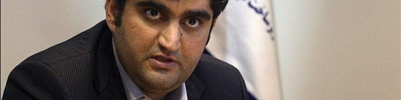 زیان ۱۵۰ میلیارد تومانی ناشی از بی‌نظمی در واردات بنزین