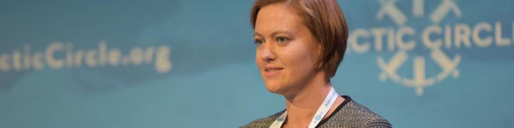 شرکت های نروژی برای حضور در بازار ایران علاقمند هستند