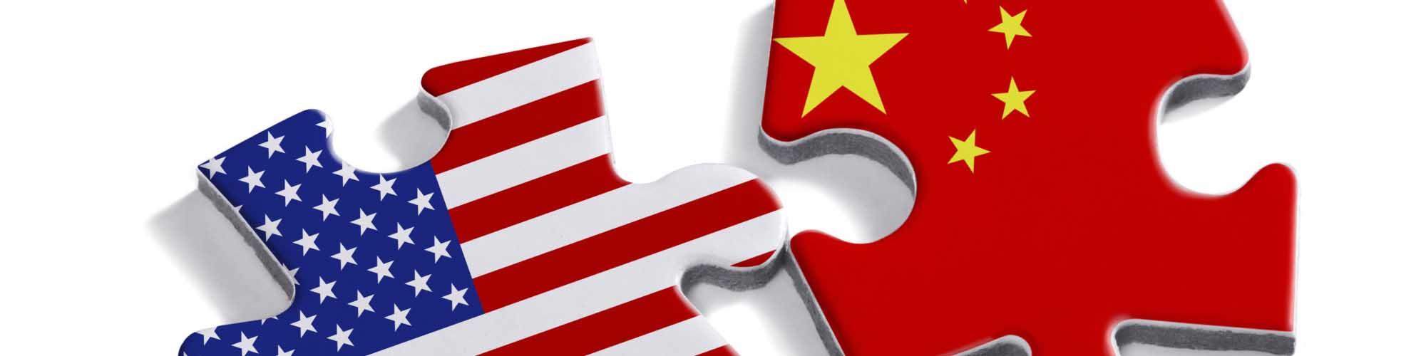 نه «صلح آمریکایی» نه «صلح چینی»