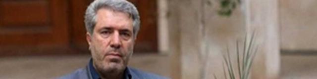 دستیابی به صادرات 2 میلیارد دلاری صنایع دستی با رفع چالش‌ها و شناسایی بازارهای جدید