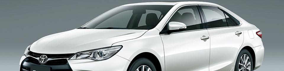 خودروهای مورد اعتماد‌ مشتریان