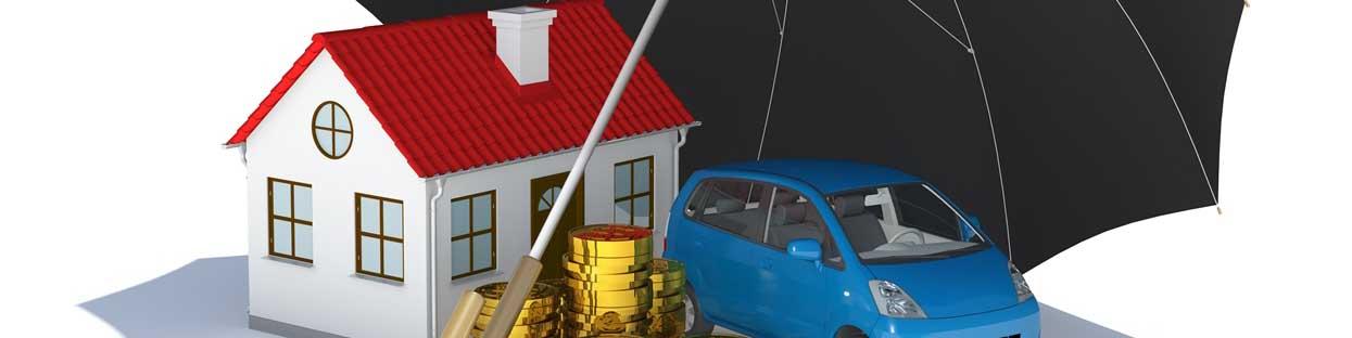 حق بیمه خودروهای نو 5 درصد کاهش می‌یابد/ افزایش 30 درصدی برای رانندگان پرخطر