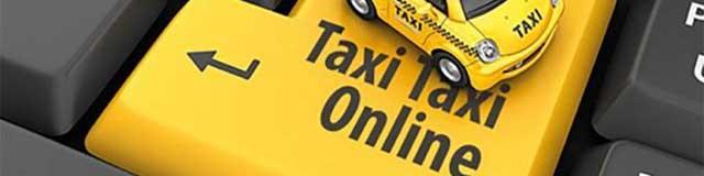 گردش مالی روزانه تاکسی‌ آنلاین‌ها، یک میلیارد تومان!