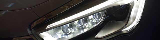 جزئیات ۸۵ استاندارد خودرویی اعلام شد + فهرست کامل