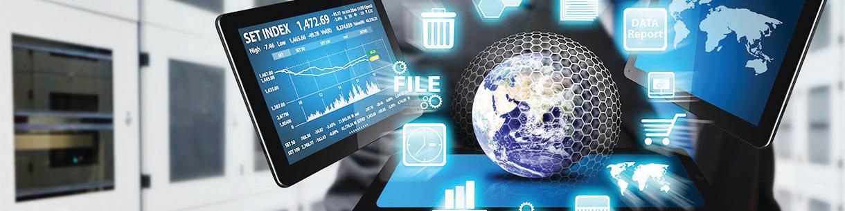 نسل جدید اینترنت کی به ایران می‌رسد؟