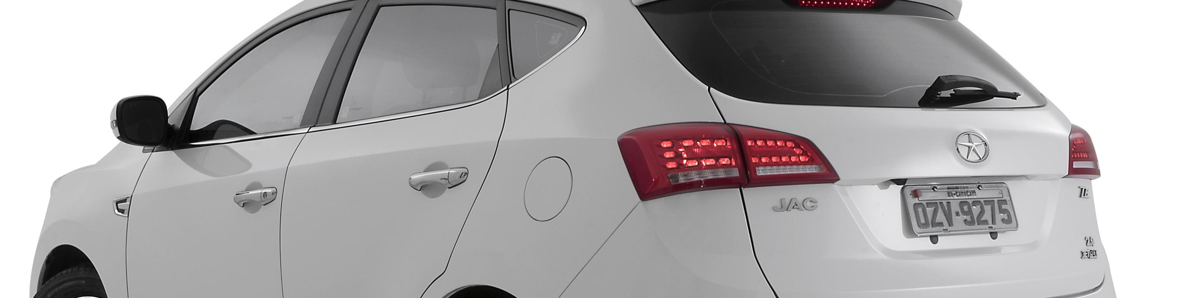 کرمان‌موتور هم گران کرد!