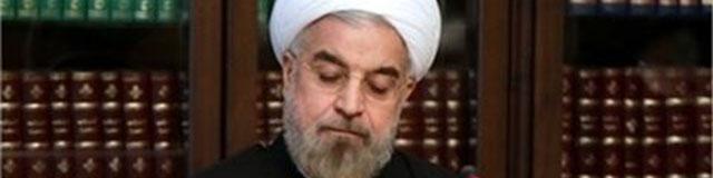 ممنوعیت بکارگیری بازنشستگان ابلاغ شد