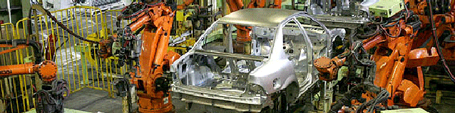 واردات در 4 ماه، 25 درصد افزایش یافت!