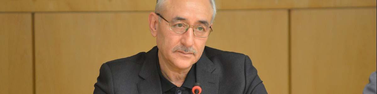 ایران سال آینده ۲۰ میلیارد دلار قرارداد نفتی امضا می‌کند/ جزئیات قراردادهای در حال مذاکره