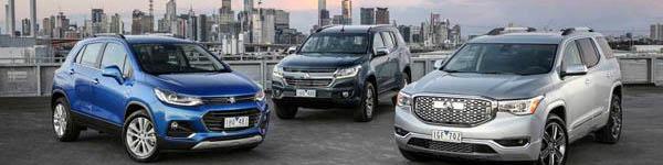 مرگ «خودروسازی» استرالیا