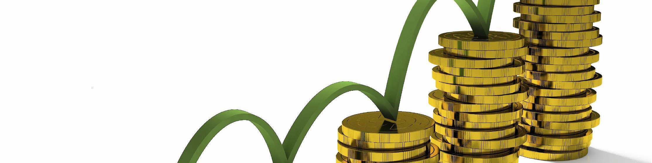 نقش اقتصاد خانواده در تولید سرمایه انسانی