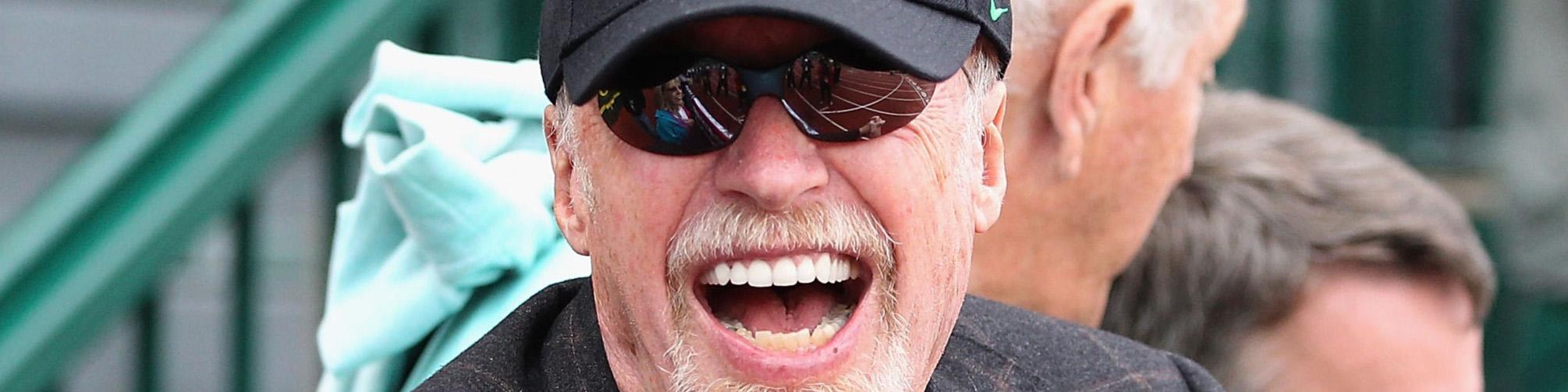 داستان کسب‌و‌کاری که سرکلاس نوشته شد