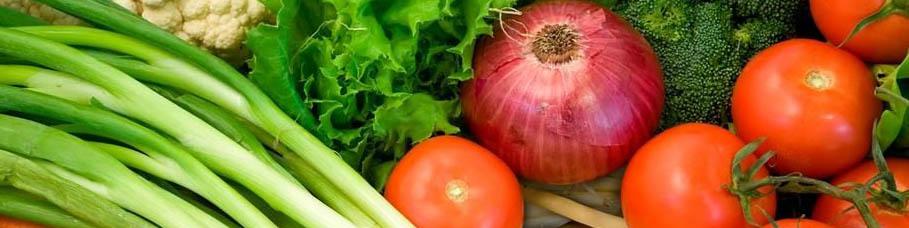 کیسه گشاد دلال‌ها در بازار میوه/ محصولاتی که به چهار برابر قیمت فروخته می‌شوند