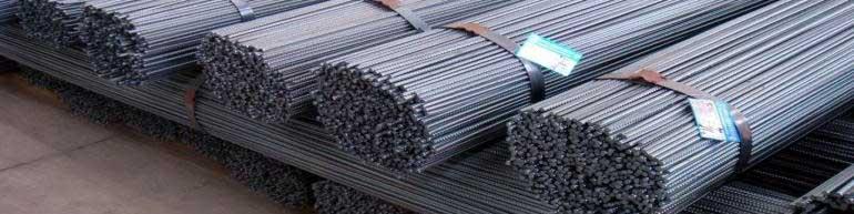 رکود بازار آهن‌سازان دو ساله شد