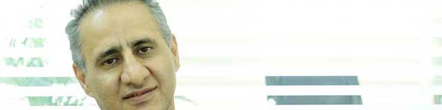 سرگردانی پیمان پولی میان بانک‌های ایران و عراق/ بانک مرکزی کم‌کاری کرد