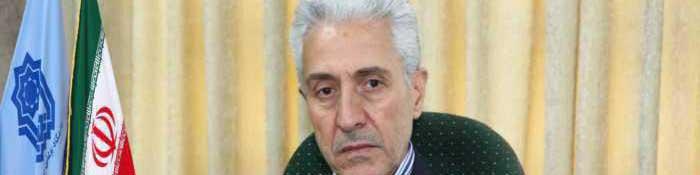 «وزیر علوم ، تحقیقات و فناوری» منصوب شد