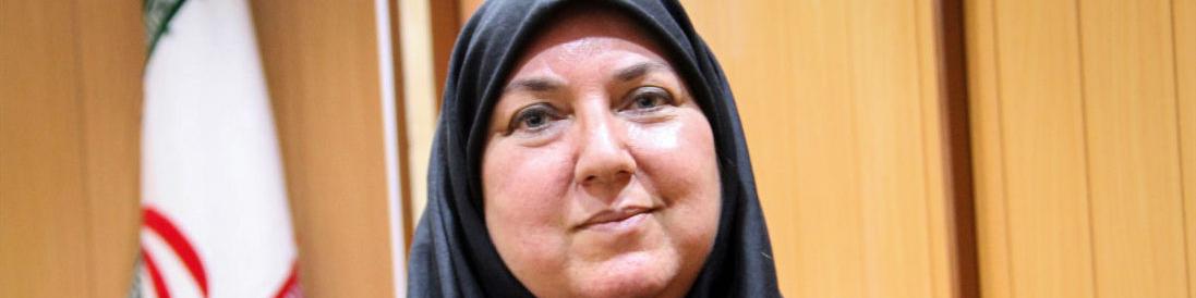 تحقق ۶۰ درصد رشد اقتصادی از طریق بهره‌وری