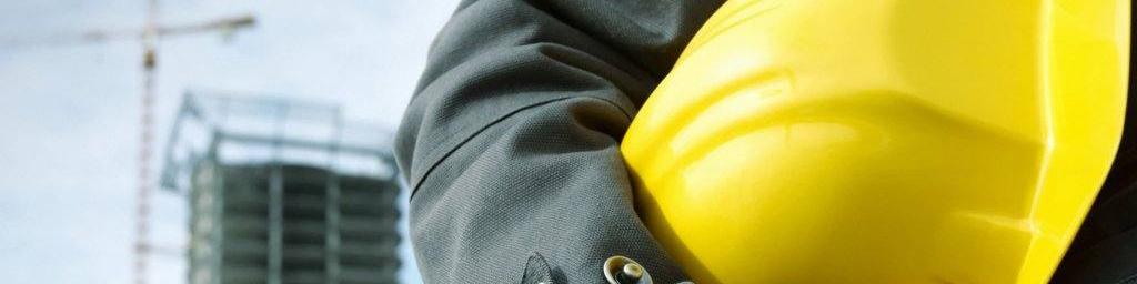 امضافروشی مهندسان را قبول داریم