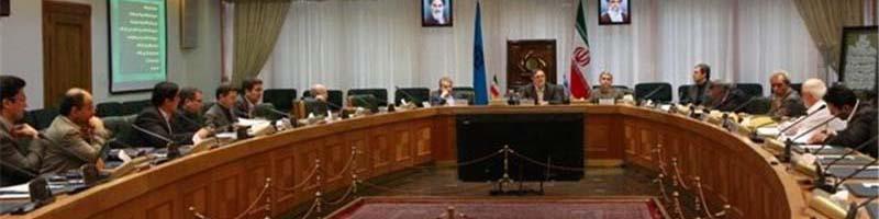 سپرده‌های تا سقف دو میلیارد ریال سپرده‌گذاران فرشتگان پرداخت می‌شود