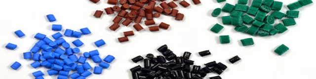 ادامه افزایش نفتا و احتمال رشد قیمت‌ها در بازار پتروشیمی