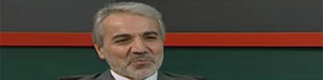 نوبخت: بودجه سال 97 رقابتی است