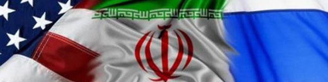 روسیه به آمریکا درباره خروج از توافق هسته‌ای هشدار داد