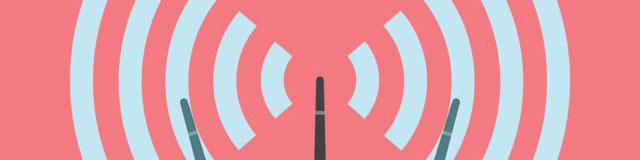 چکار کنیم تا سرعت اینترنت بیشتر شود؟