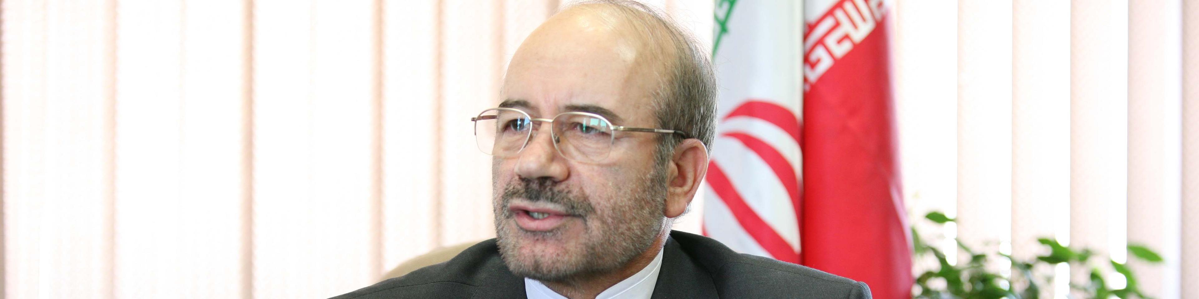 ارائه پکیج برای اقتصادی کردن آب و برق از سوی اردکانیان