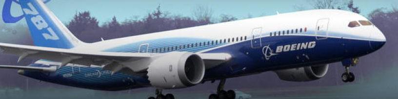 جزئیات فرآیند ورود ۱۵ فروند بویینگ جدید به ایران