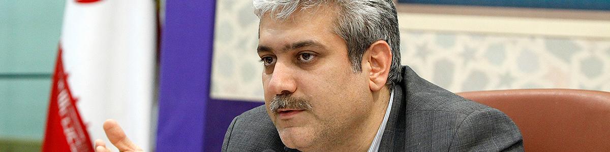 ورود استارتاپ‌ها به حوزه خدمات گام بزرگی برای حل مشکلات جامعه است