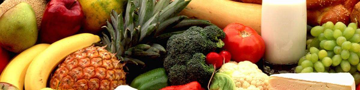 روایت مرکز آمار از گرانی و ارزانی قیمت خوراکی‌ها در مهرماه