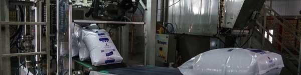 صدور محصولات پتروشیمی ایران به ترکیه افزایش می‌یابد