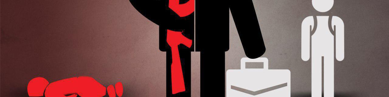 ضرورت توجه به تهدید اتحاد «مثلث»