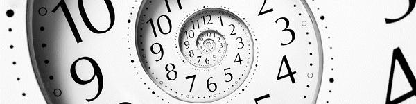 راه حل هایی برای استفاده‌ی بهتر از زمان