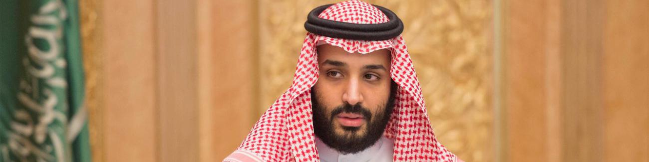 آژیر خطر در بازارها