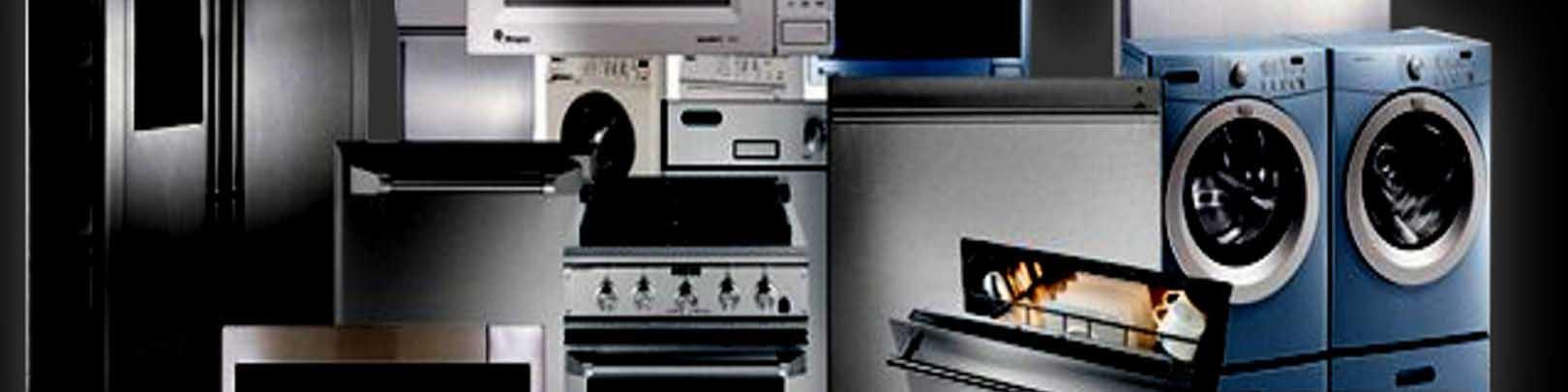 مونتاژ، صنعت لوازم خانگی را فلج کرده/ تولید زیرپله‌ای شرم‌آور است