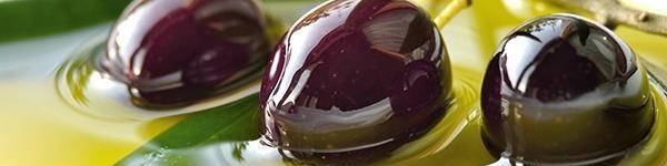 افزایش تولید جهانی روغن زیتون در سال زراعی جاری