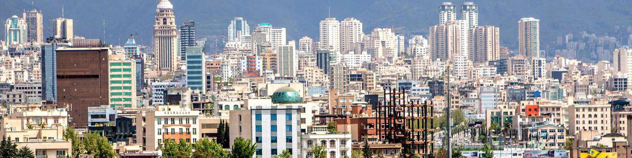 رشد بهای اجاره مسکن در تابستان امسال از نرخ تورم جا ماند