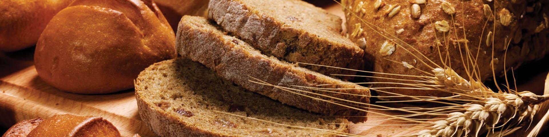 قیمت‌های جدید نان را به‌زودی اعلام می‌کنیم