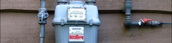 گاز مناطق زلزله‌زده از عصر امروز وصل می‌شود