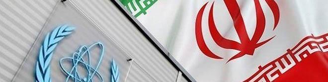 ایران به تعهدات هسته‌ای خود عمل کرده است