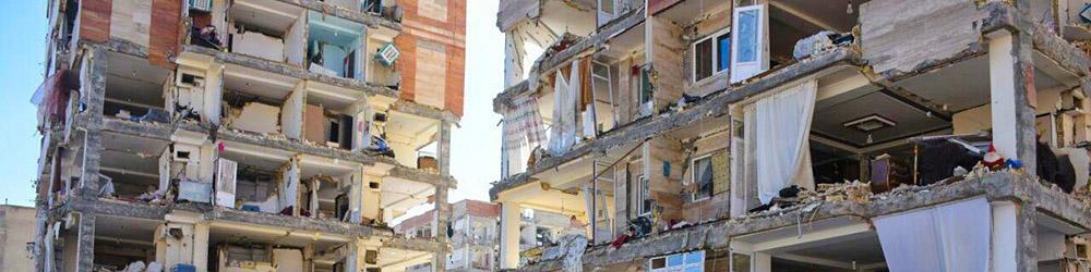 افکار عمومی منتظر برخورد مسوولان با متخلفان مسکن مهر